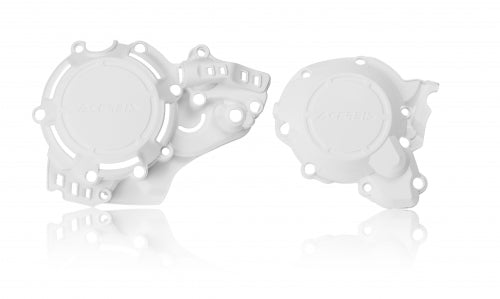 X-POWER FOR KTM/HUSQVARNA TC 250 TE 250I EXC 250 TPI SX 250 2017-19