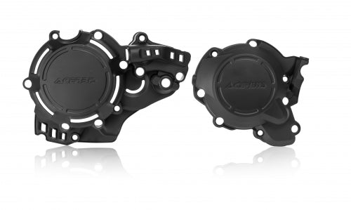 X-POWER FOR KTM/HUSQVARNA TC 250 TE 250I EXC 250 TPI SX 250 2017-19