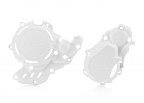 X-POWER FOR KTM/HUSQVARNA EC 250 F EC 350 F FE 250 FE 350 S EXC-F 250 FREERIDE 2 XCF-W 35050 F 2017-23