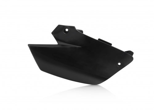SIDE PANELS FOR YAMAHA YZ 125 YZ 250 2002-14