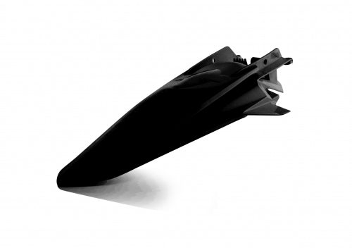 REAR FENDER FOR KTM SX 125 SX 150 SX 250 SX-F 250 SX-F 350 SX-F 450 XC 250 TPI XC 300 TPI 2019-22