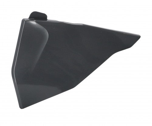 AIR BOX COVER FOR KTM EXC 150 TPI EXC 300 TPI EXC-F 250 EXC-F 500 EXC-F 500 2019-23