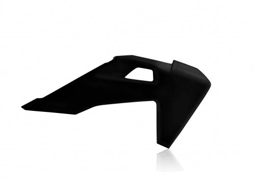 RADIATOR SCOOPS FOR HUSQVARNA FC 250 FC 350 FC 450 2019-23