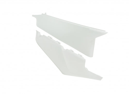 SIDE PANELS FOR HUSQVARNA FC 250 FC 350 FC 450 FE 350 S FE 501 S TE 150I TE 250I TE 300I 2019-23