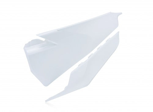 SIDE PANELS FOR HUSQVARNA FC 250 FC 350 FC 450 FE 350 S FE 501 S TE 150I TE 250I TE 300I 2019-23