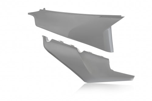 SIDE PANELS FOR HUSQVARNA FC 250 FC 350 FC 450 FE 350 S FE 501 S TE 150I TE 250I TE 300I 2019-23