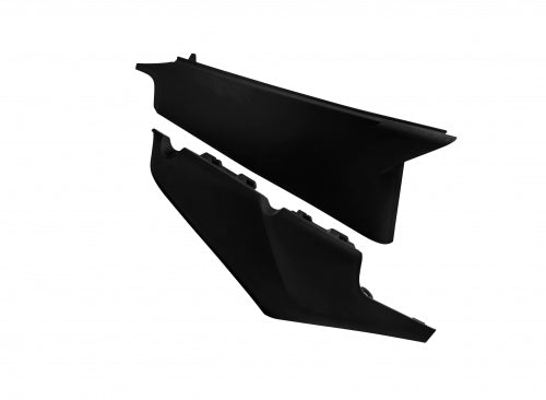 SIDE PANELS FOR HUSQVARNA FC 250 FC 350 FC 450 FE 350 S FE 501 S TE 150I TE 250I TE 300I 2019-23