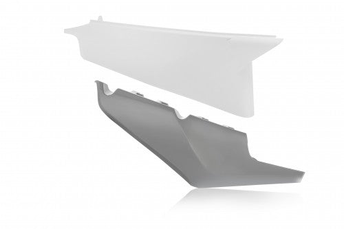 SIDE PANELS FOR HUSQVARNA FC 250 FC 350 FC 450 FE 350 S FE 501 S TE 150I TE 250I TE 300I 2019-23