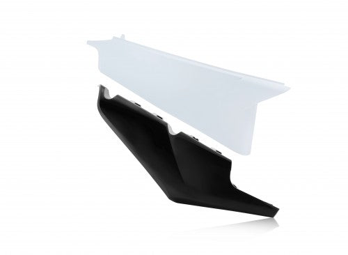 SIDE PANELS FOR HUSQVARNA FC 250 FC 350 FC 450 FE 350 S FE 501 S TE 150I TE 250I TE 300I 2019-23
