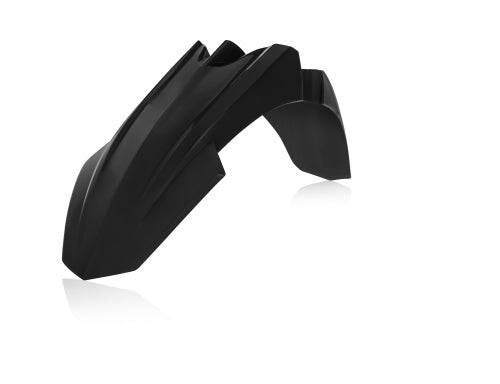 FRONT FENDER FOR YAMAHA YZ 65 2018-25