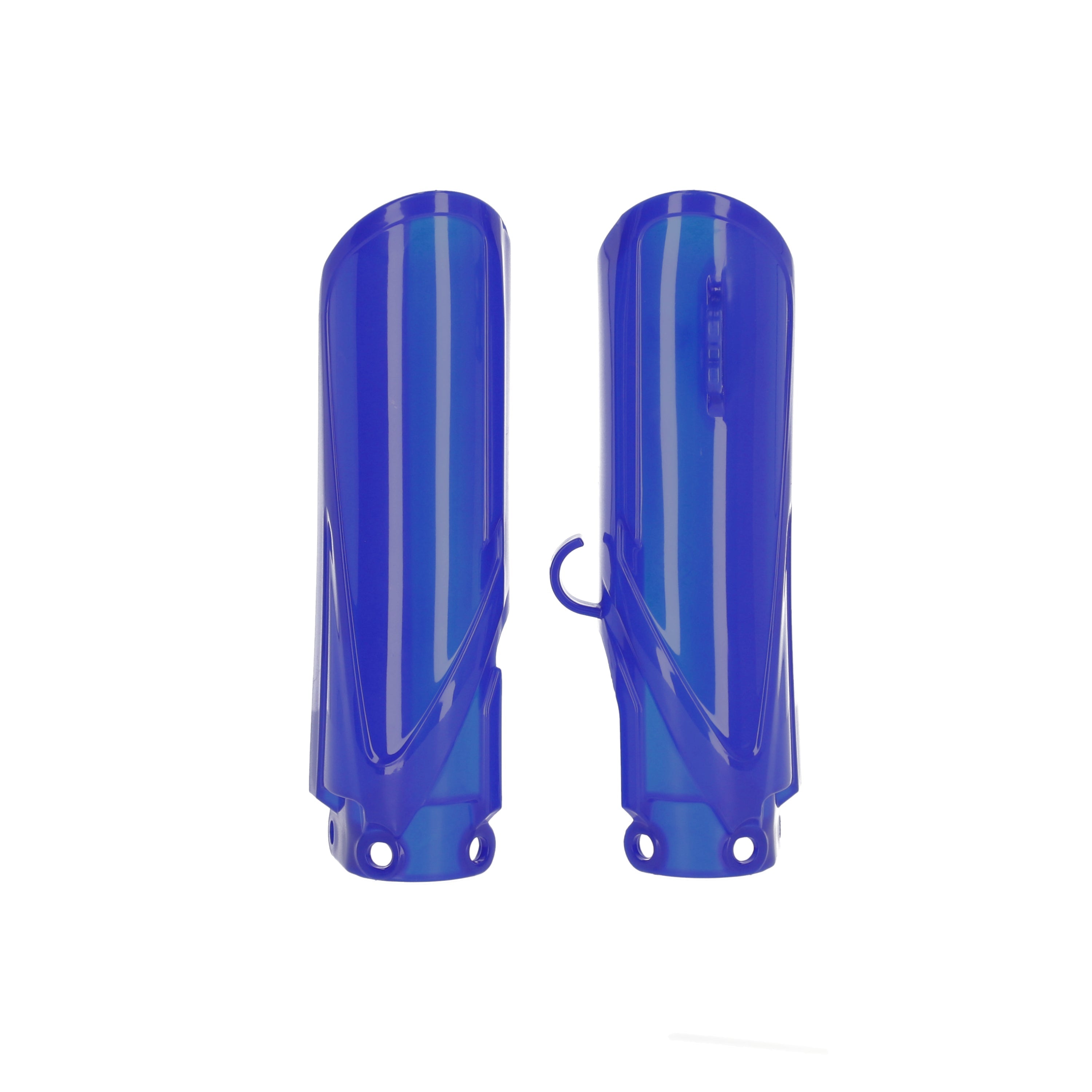 LOWER FORK COVER FOR YAMAHA YZ 65 2018-25