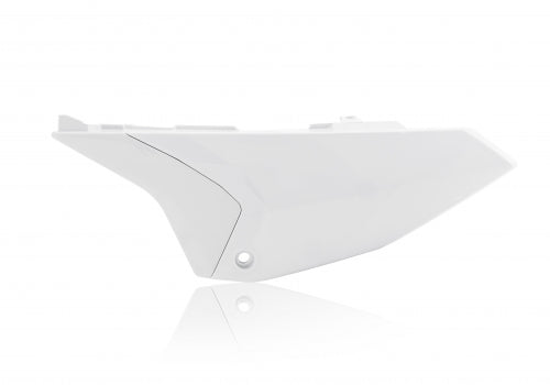 SIDE PANELS FOR YAMAHA YZ 65 2018-25