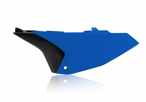 SIDE PANELS FOR YAMAHA YZ 65 2018-25