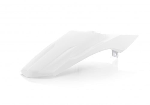 REAR FENDER FOR YAMAHA YZ 65 2018-25