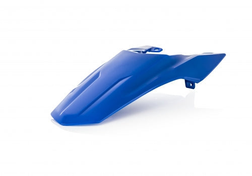 REAR FENDER FOR YAMAHA YZ 65 2018-25