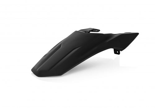 REAR FENDER FOR YAMAHA YZ 65 2018-25