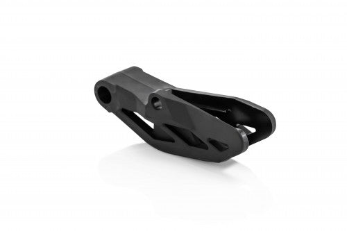 REPLICA CHAIN GUIDE FOR YAMAHA YZ 65 YZ 85 2018-25