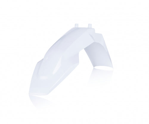 FRONT FENDER FOR HUSQVARNA TC 65 2017-25