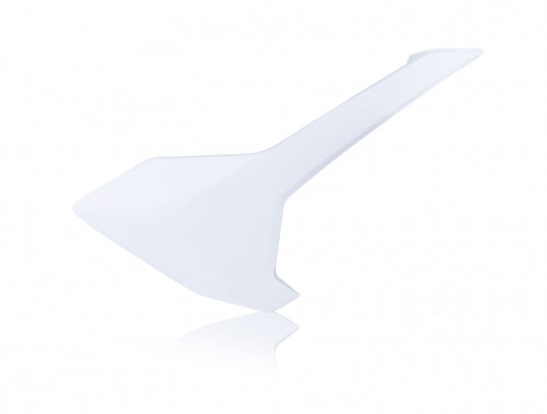 SIDE PANELS FOR HUSQVARNA TC 65 2017-23