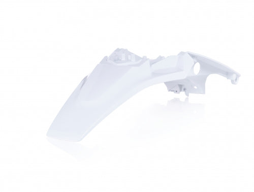 REAR FENDER FOR HUSQVARNA TC 65 2017-23