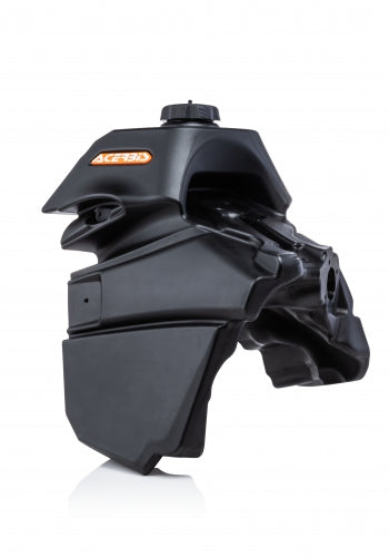 FUEL TANK FOR KTM 15L SX-F 250 SX-F 450 2019-22
