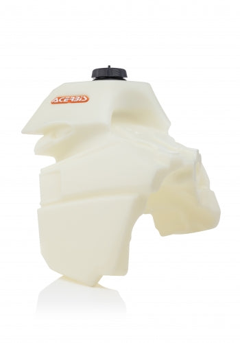 FUEL TANK FOR KTM 15L SX-F 250 SX-F 450 2019-22