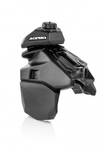 FUEL TANK FOR HUSQVARNA FC-FX 12L FC 250 FX 350 2019-22