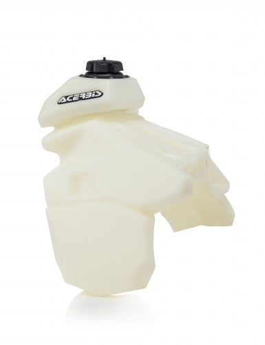 FUEL TANK FOR HUSQVARNA FC-FX 12L FC 250 FX 350 2019-22