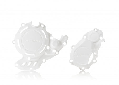 X-POWER FOR KTM/HUSQVARNA EX 250 F MC 250 F FC 250 SX-F 250 XC-F 250 2016-23