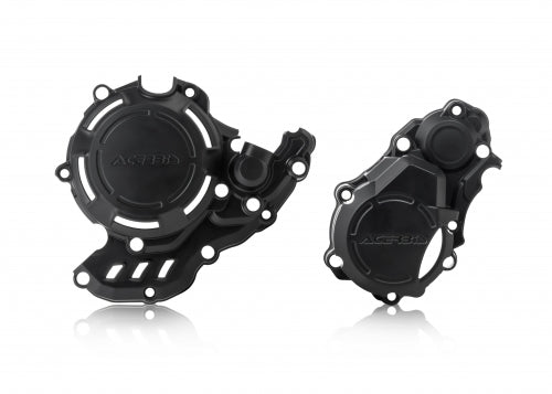 X-POWER FOR KTM/HUSQVARNA EX 250 F MC 250 F FC 250 SX-F 250 XC-F 250 2016-23