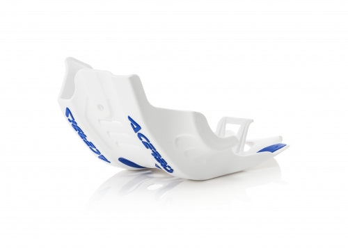 SKID PLATE FOR KTM/HUSQVARNA/GAS GAS EX 450 F MC 450 F  FC 450 SX-F 450 XC-F 450 2019-23