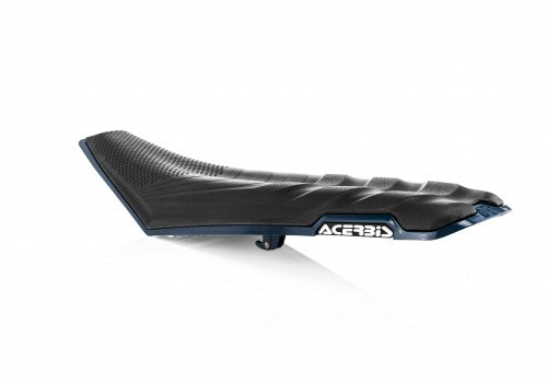 X-AIR SEATS FC 250 FE 250 TC 125 TX 300 2019-23