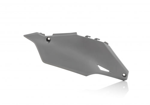 SIDE PANELS FOR KAWASAKI KX 250 KX 250 X KX 300 X ENDURO KX 450 KX 450 F KX 450 X  2019-24