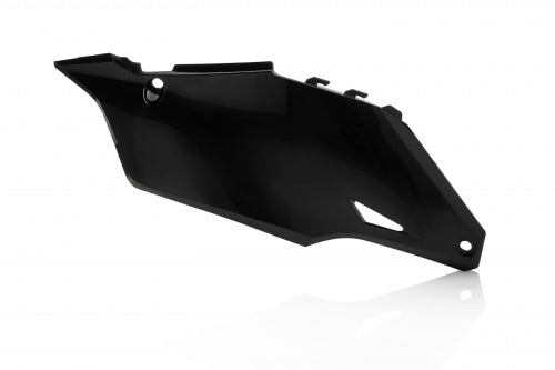 SIDE PANELS FOR KAWASAKI KX 250 KX 250 X KX 300 X ENDURO KX 450 KX 450 F KX 450 X  2019-24