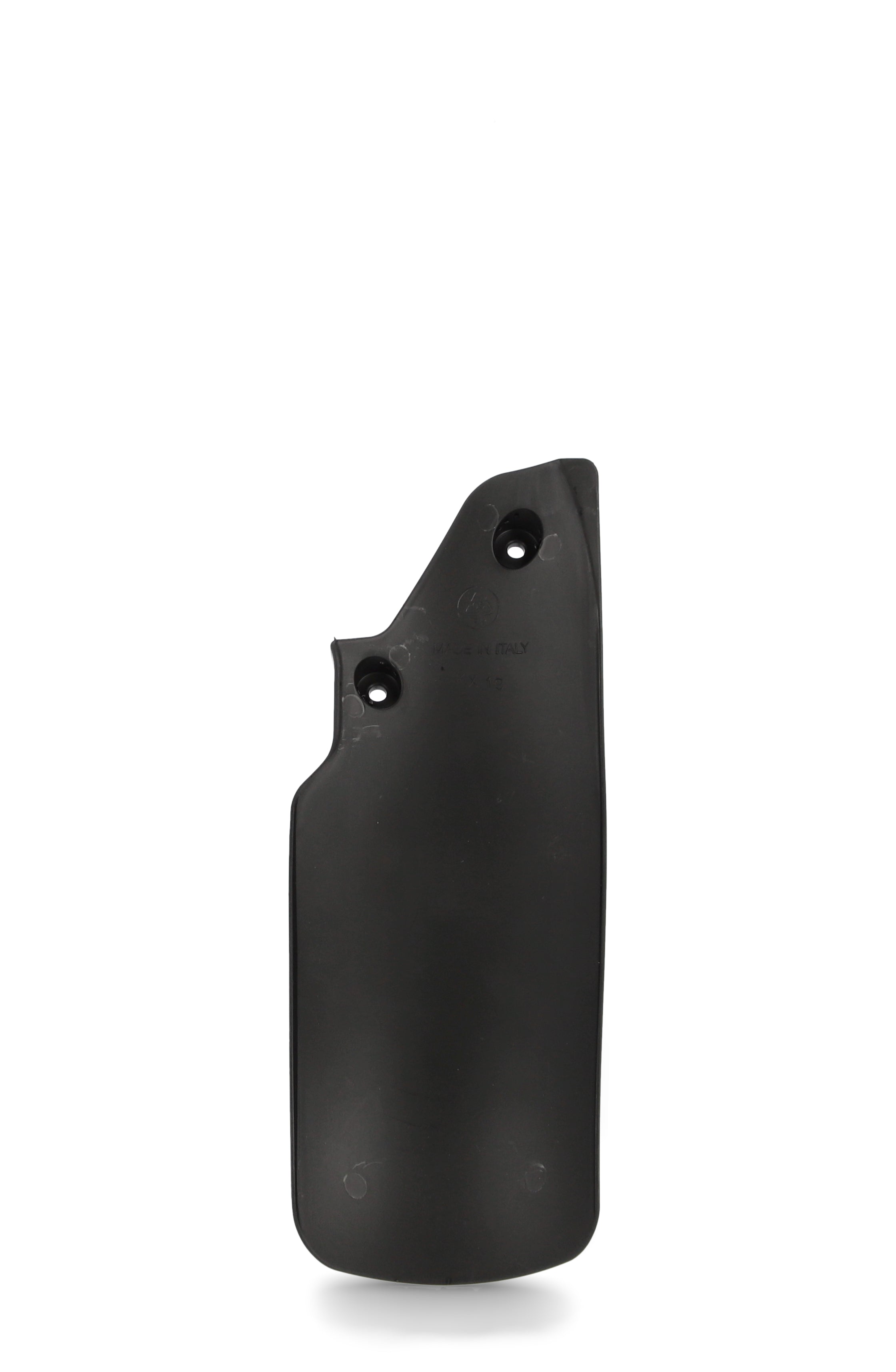 MUD FLAP FOR KAWASAKI KX 250 KX 250 X KX 300 X ENDURO KX 450 X 2019-25