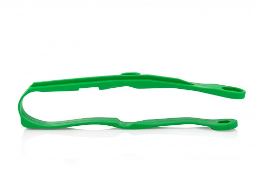 ACERBIS CHAIN SLIDER FOR KAWASAKI KX 250 KX 250 X KX 300 X ENDURO KX 450 F 2019-25