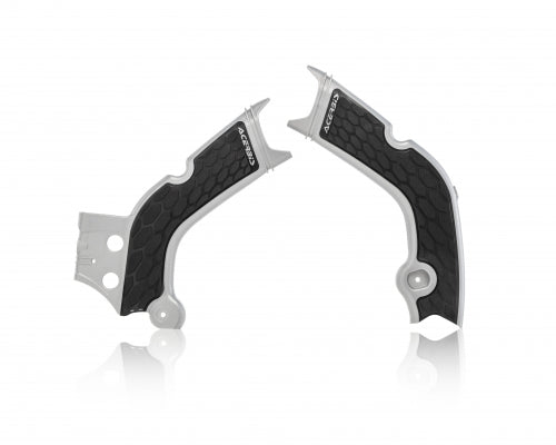 X-GRIP FRAME PROTECTOR FOR HONDA CRF 250 R CRF 250 RX CRF 450 RX 2019-21