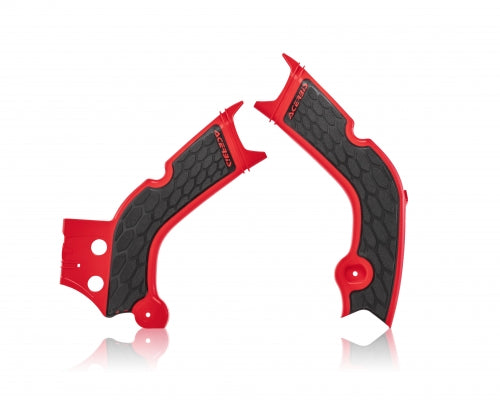 X-GRIP FRAME PROTECTOR FOR HONDA CRF 250 R CRF 250 RX CRF 450 RX 2019-21