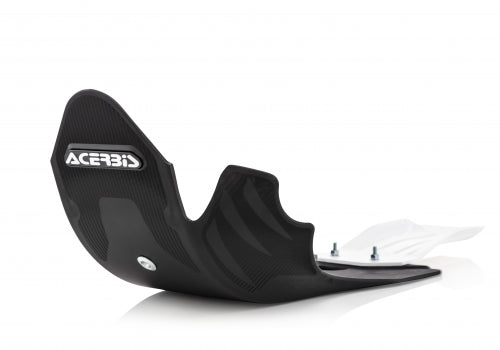 SKID PLATE FOR KAWASAKI KX 250 KX 250 X KX 300 X ENDURO KX 450 F 2019-24