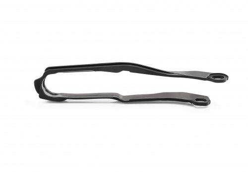 ACERBIS CHAIN SLIDER FOR HONDA CRF 250 R CRF 250 R-WE CRF 250 RX ENDURO CRF 25 CRF 450 R-WE0 RX ENDURO SPECIAL 2019-25