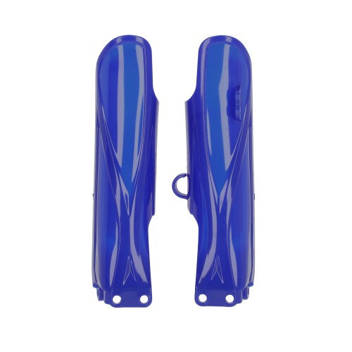 LOWER FORK COVER FOR YAMAHA YZ 85 2019-25