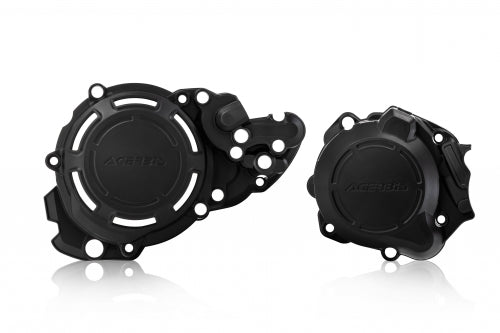 X-POWER FOR BETA RR 250 2T RR 250 2T RACING RR 300 2T RACING RR X-PRO 300 2T XTRAINER 250 2018-25