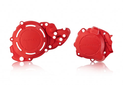 X-POWER FOR BETA RR 250 2T RR 250 2T RACING RR 300 2T RACING RR X-PRO 300 2T XTRAINER 250 2018-25