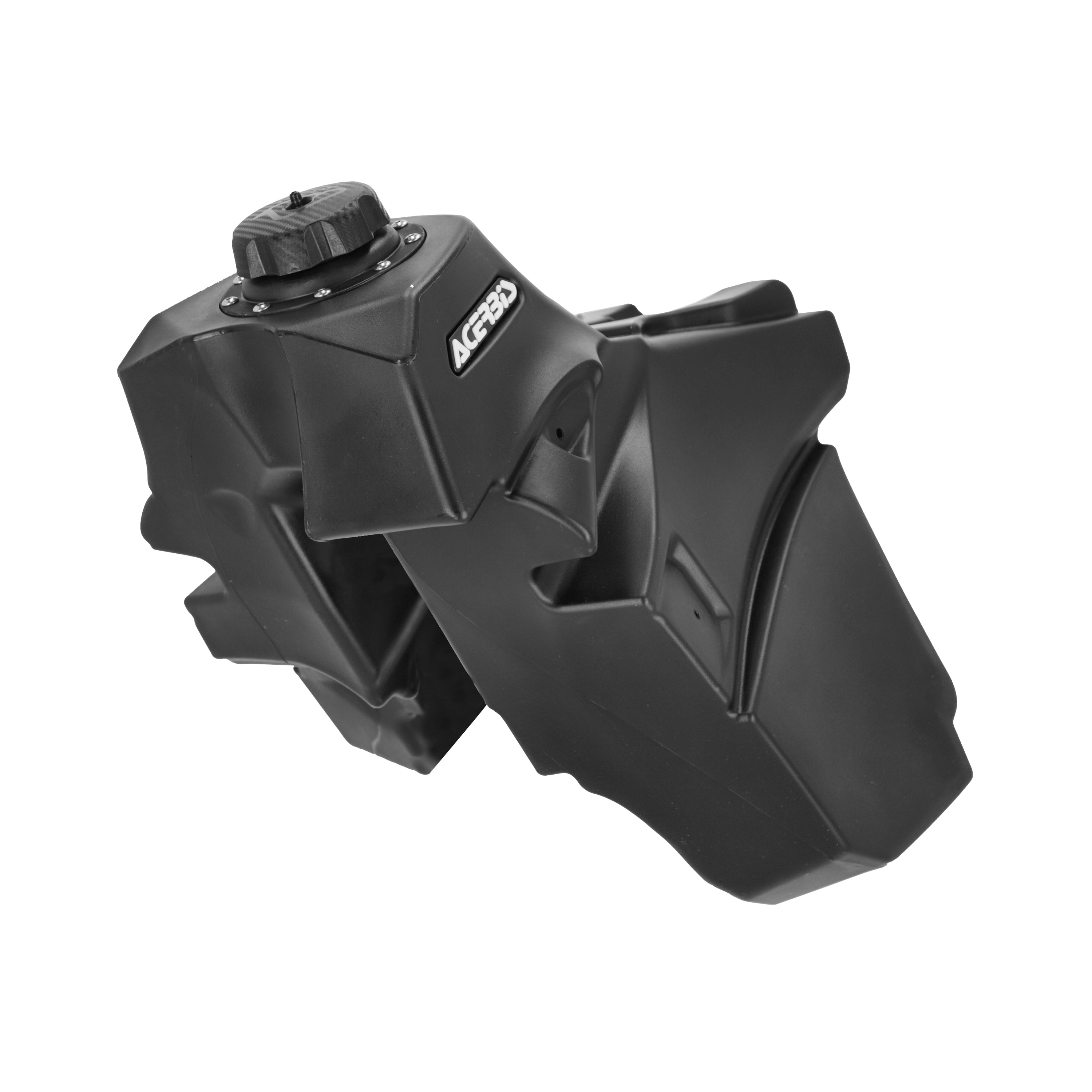 FUEL TANK FOR KTM 12L SX 125 SX 250 XC 125 2019-22