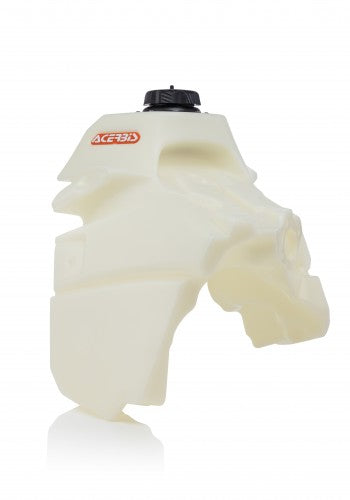 FUEL TANK FOR KTM 12L EXC 150 TPI EXC 300 TPI EXC-F 500 XC 300 TPI  XC-W 300 TPI  XCF-W 500 202 0-23