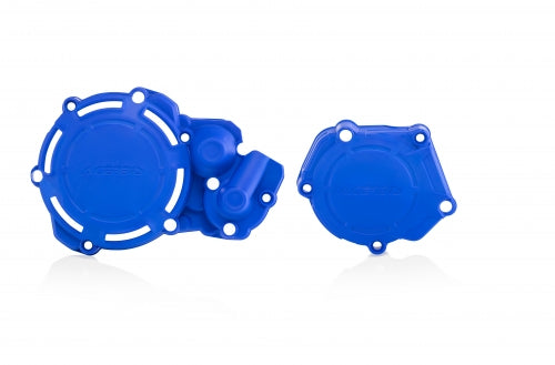 X-POWER FOR YAMAHA XX 250 YZ 250 2005-25