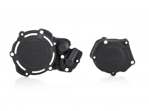 X-POWER FOR YAMAHA XX 250 YZ 250 2005-25