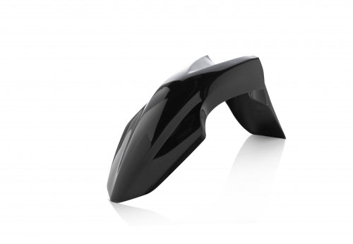 FRONT FENDER FOR KAWASAKI KLX 110 2010-25