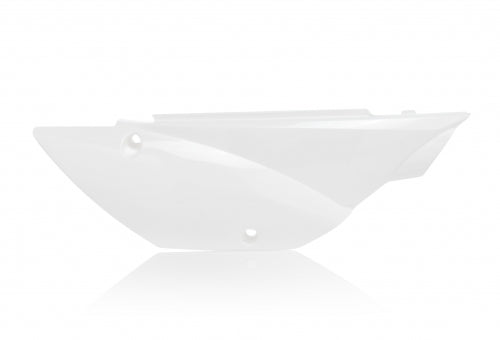 SIDE PANELS FOR KAWASAKI KLX 110 2010-25