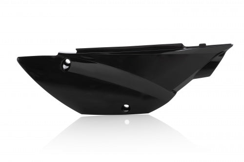 SIDE PANELS FOR KAWASAKI KLX 110 2010-25